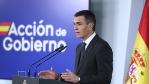 jramonriera