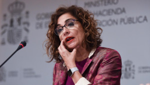 jramonriera