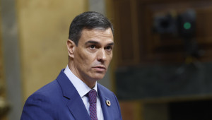 jramonriera