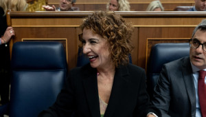 jramonriera