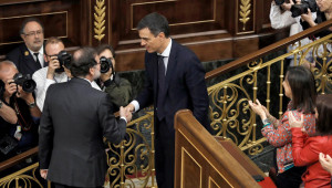 brubido