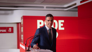 jmcansino