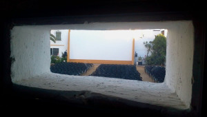 tfernandez