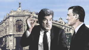 jvhalen