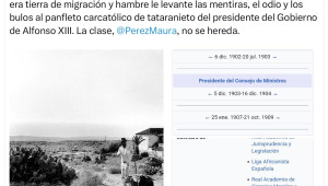 perezmaura