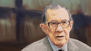 adediego