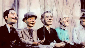 pfuentes