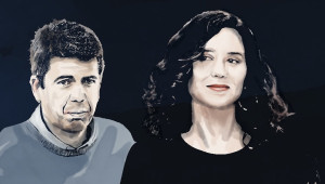 mportaperales