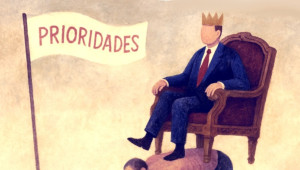 pfuentes