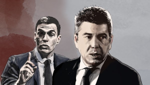 econtreras