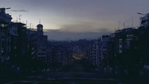 pfuentes