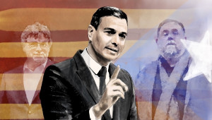 econtreras