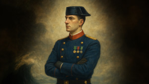 jvhalen