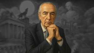 mmartinrubio