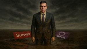 econtreras
