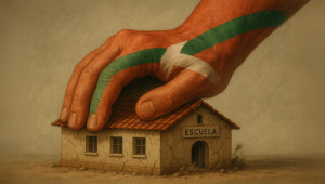 curquijo