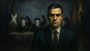 curquijo