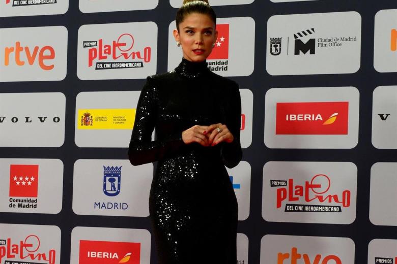 Juana Acosta