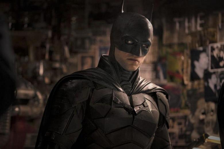 Las películas de Batman, ordenadas de mejor a peor