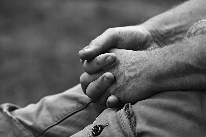 Dedos covid. Algunos pacientes han informado de lesiones similares a los sabañones en los dedos de pies y manos. Sin embargo, algunos investigadores duda de que esté relacionado con la enfermedad. De momento, sigue siendo un misterio.