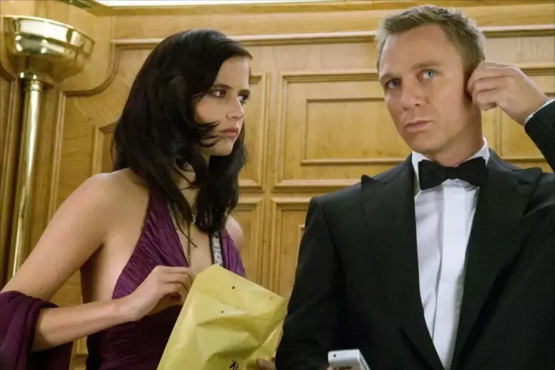 Casino Royale