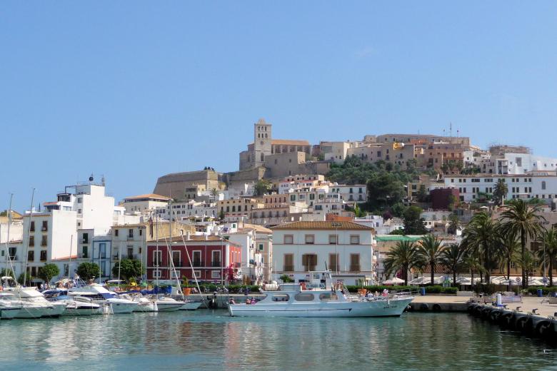 EIVISSA.CITY,TOWN,SPAIN,FORTRESS,BALEARIC ISLANDS,ISLE,ISLAND,CHATEAU,CASTLE,CITY,TOWN,SPAIN,HARBOR,FORTRESS,HARBOURS,BALEARIC ISLANDS,ISLE,ISLAND,CHATEAU,CASTLE,IBIZA,EIVISSA,IBIZA,EIVISSA,YACHTHAFEN