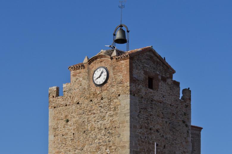 Torre_del_reloj