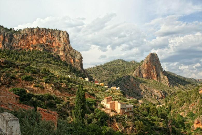 rutas-del-vino