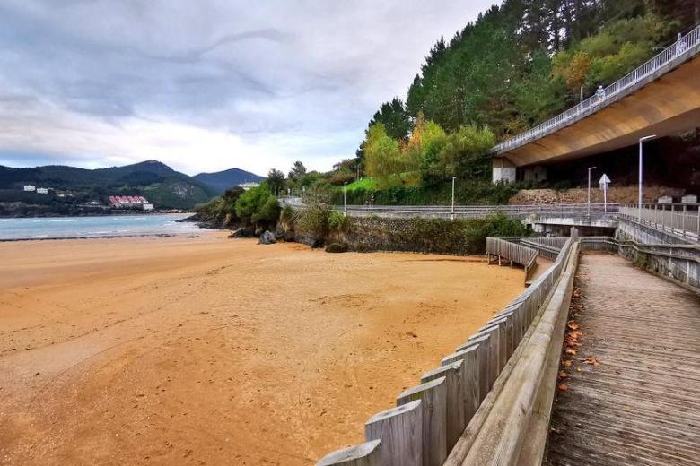 Mundaka