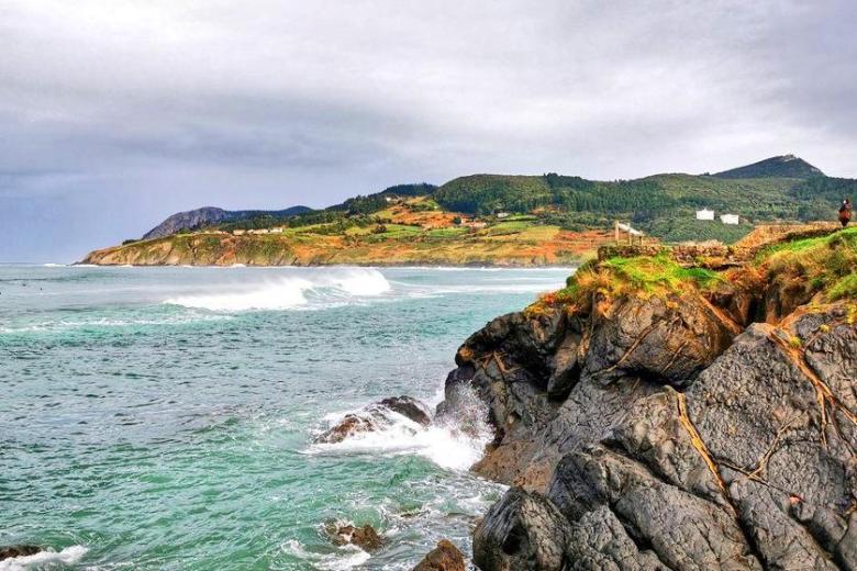 Mundaka
