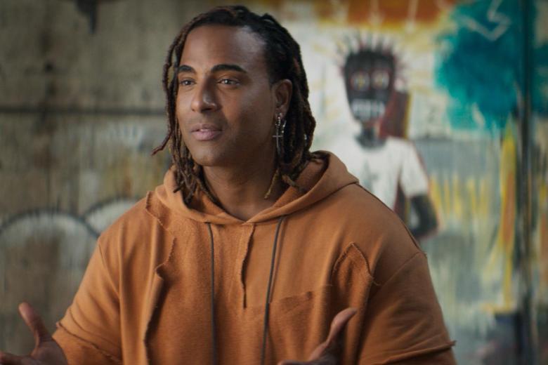 Patria y vida (Movistar+)