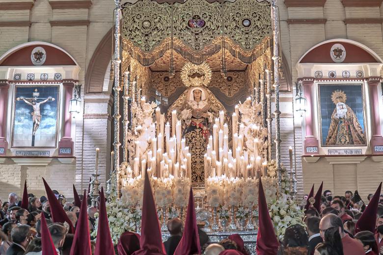 Virgen_de_la_Misericordia._Granada