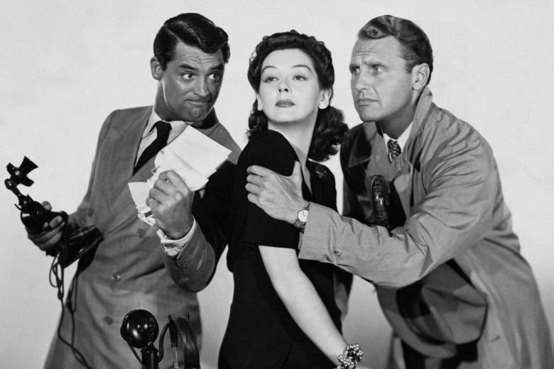 Luna nueva (Movistar+, Filmin)