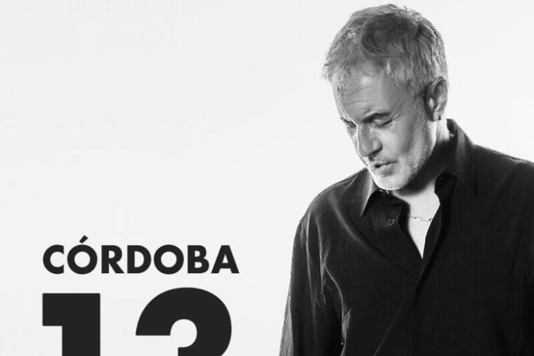 Entradas Sergio Dalma, de 40 a 70 euros