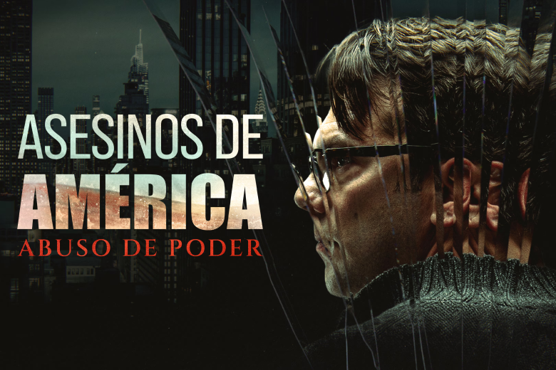 En esta serie se mezclan tramas de corrupción, abusos sistemáticos, conspiraciones y mentiras cuidadosamente elaboradas. Sus personajes fueron corrompidos por el poder y se convirtieron en villanos malvados que operan desde las sombras. Esta producción retrata un sinfín de investigaciones de horribles crímenes modernos en los que figuras de autoridad abusaron de sus cargos, exponiendo verdades inquietantes detrás de todas sus acciones. La trama profundiza en la decadencia moral de quienes manipulan el sistema a su favor. Es una miniserie compuesta por una única temporada de 6 episodios con una duración de 45 minutos respectivamente, logrando mantener una tensión constante en cada entrega.