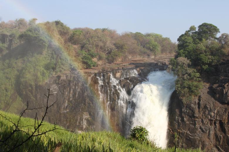 .WATERFALL,RAINFOREST,RAIN FOREST,WATERFALL,RAINFOREST,RAIN FOREST,VICTORIAFÄLLE,VICTORIA FALLS,MOSIOATUNYA,DONNERNDER RAUCH,SAMBESI,MOSIOATUNYANATIONALPARK,VICTORIAFÄLLE,DAVID LIVINGSTONE,VICTORIA FALLS,MOSIOATUNYA,DONNERNDER RAUCH,SAMBESI,MOSIOATUNYANATIONALPARK