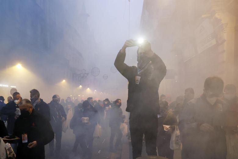 Fallas