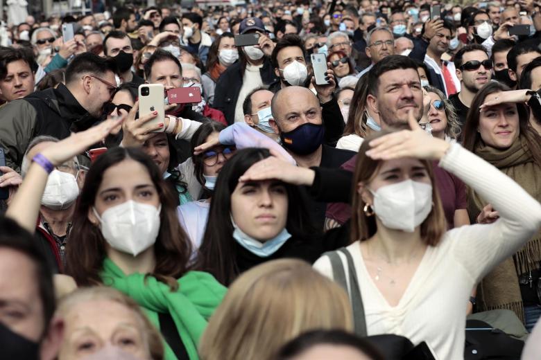 Fallas