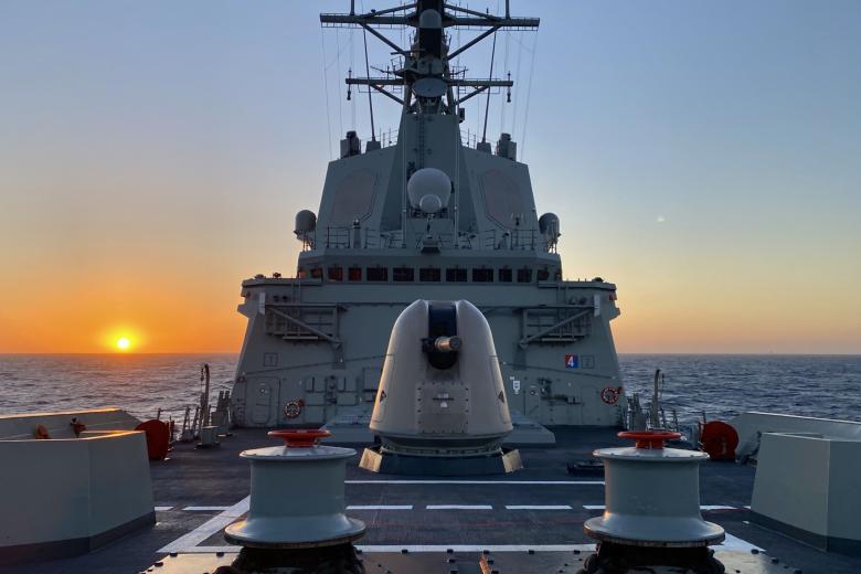 Las activaciones Eagle Eye ponen de manifiesto la alta capacidad de las Fuerzas Armadas para contribuir a la seguridad y defensa de España, mediante la sinergia de sus unidades y medios, habiéndose alcanzado un alto grado de entrenamiento y operatividad.