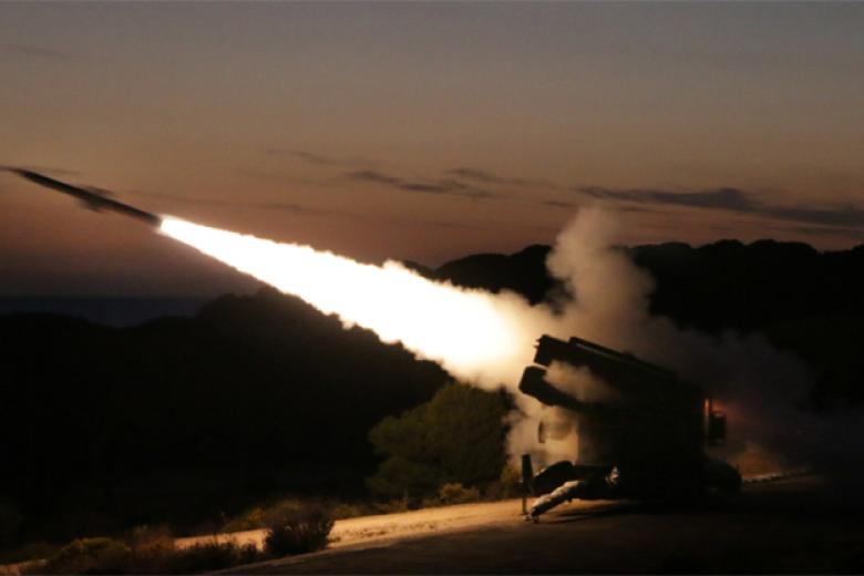 El Núcleo de Fuego dispondrá de tres unidad de tiro (UT) de misiles, HAWK del GAAA II/74 (Sevilla), NASAMS del GAAA II/73 (Cartagena) y GAAA I/94 (Las Palmas) y MISTRAL del GAAA II/ 71 (Madrid)