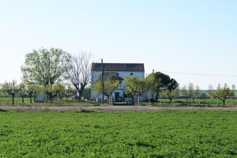 Restaurante Lera