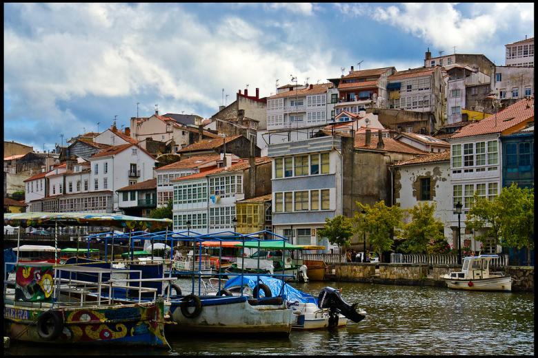 betanzos