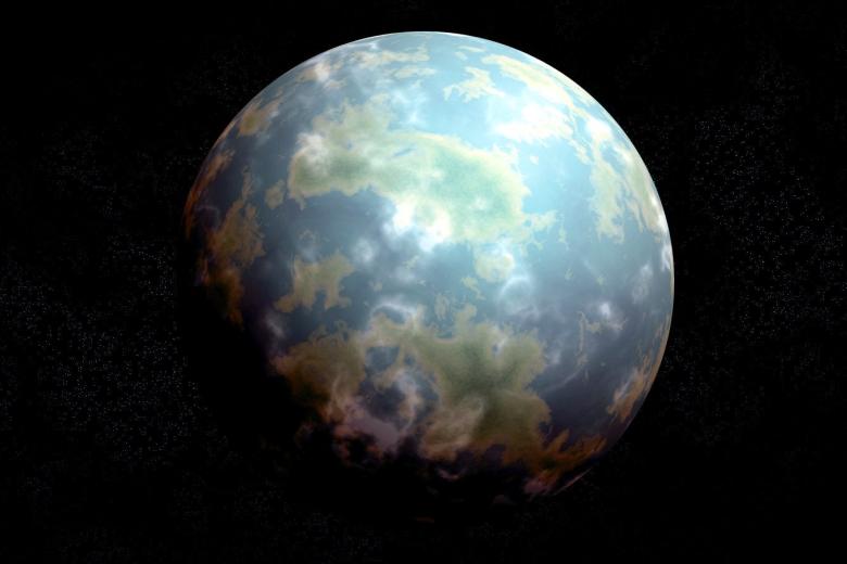KOI-456.04/Kepler-160e