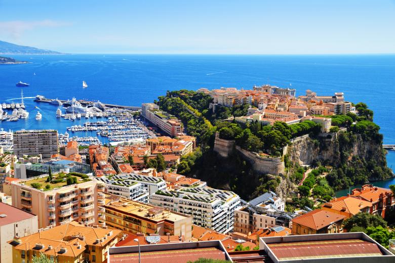 .france,coast,monaco,castle,salt water,sea,ocean,water,chateau,blue,house,building,travel,city,town,modern,modernity,tourism,sail,attraction,europe,water,mediterranean,salt water,sea,ocean,harbor,casino,france,hotel,coast,sight,view,outlook,perspective,vista,panorama,lookout,business dealings,deal,business transaction,business,bussiness,work,job,labor,profession,occupation,trip,yacht,style of construction,architecture,architectural style,palace,residence,Provence,prince,monaco,state,french,castle,home,flat,apartment,commercial,firmament,sky,mountain,skyscrapers,skyscraper,journey,chateau,monte carlo,cote dazure,provence,riviera,monte carlo,grimaldi