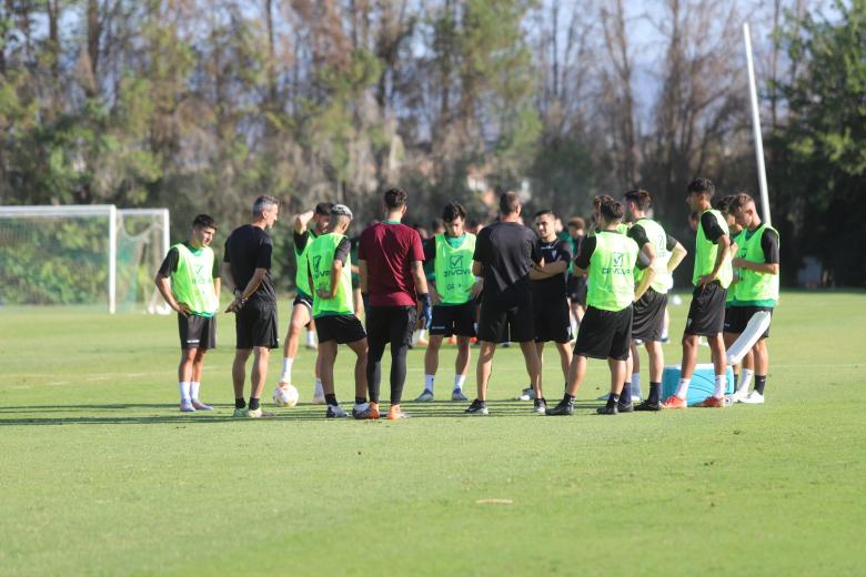 Partido Córdoba CF contra Córdoba B