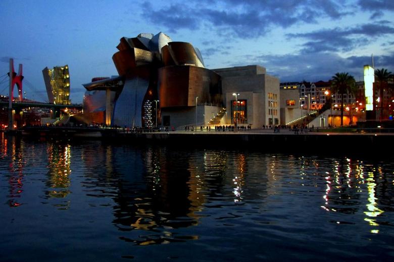 bilbao