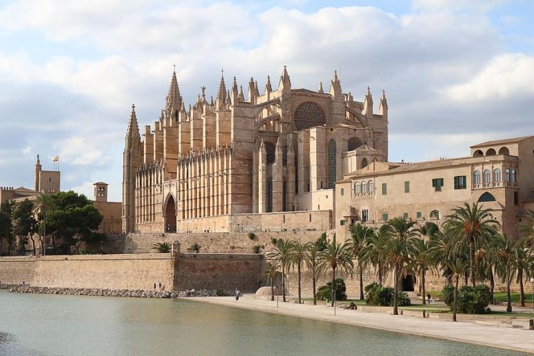 palma