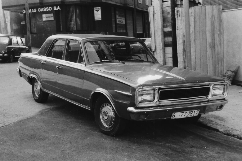 ¿Coches Hechos En España? ¡Descubre La Lista Completa! - tidjk1f