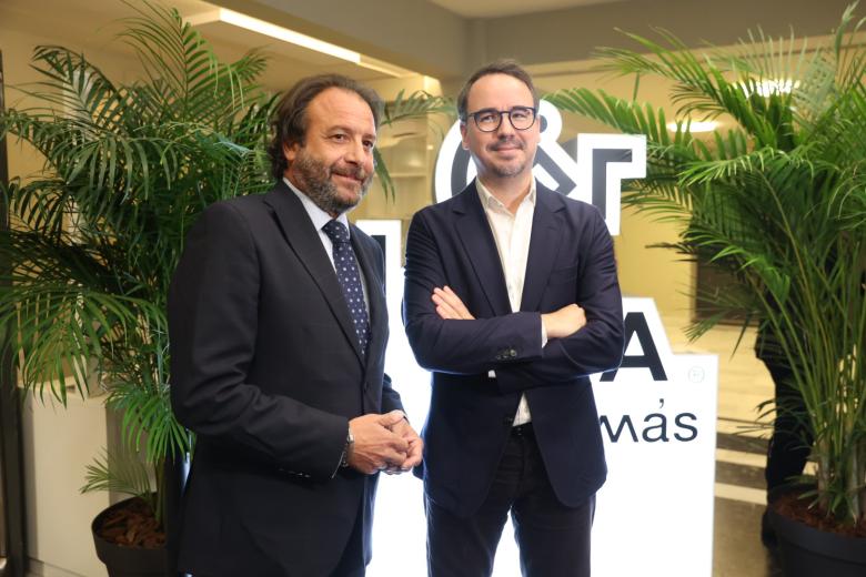 El Ayuntamiento de Córdoba premia el turismo verde y sostenible