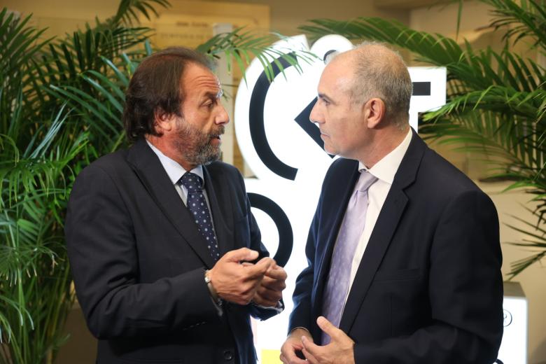 El Ayuntamiento de Córdoba premia el turismo verde y sostenible